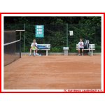 Strolchturnier 160716_00053.jpg